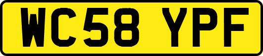 WC58YPF