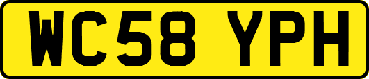 WC58YPH
