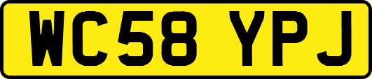 WC58YPJ