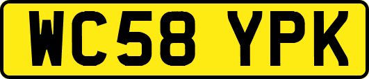 WC58YPK