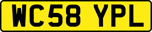 WC58YPL