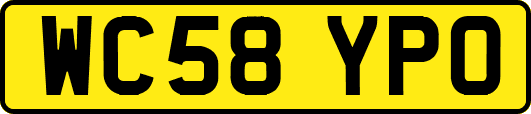WC58YPO