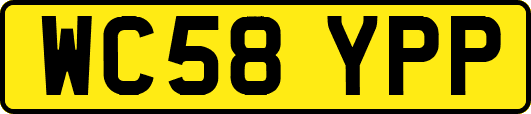 WC58YPP