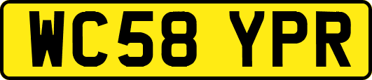 WC58YPR