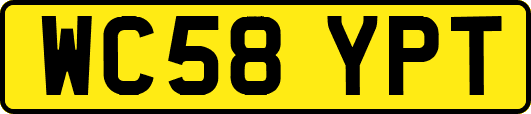 WC58YPT