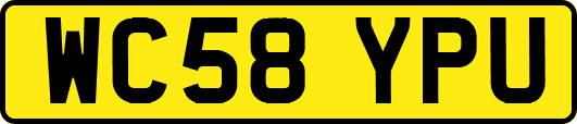 WC58YPU