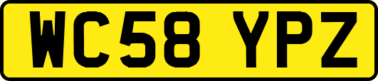 WC58YPZ