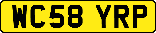 WC58YRP