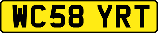 WC58YRT