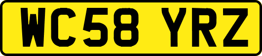 WC58YRZ