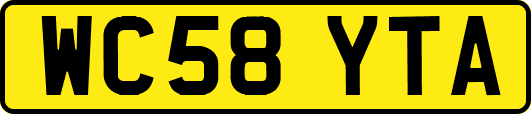 WC58YTA