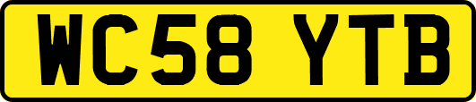 WC58YTB