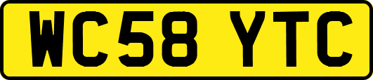 WC58YTC
