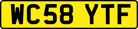 WC58YTF