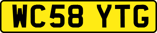 WC58YTG