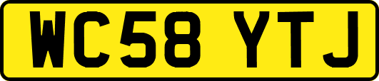WC58YTJ
