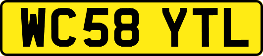WC58YTL