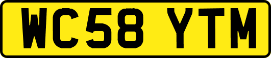 WC58YTM