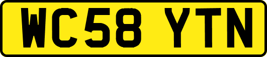 WC58YTN