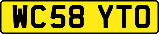 WC58YTO