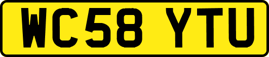 WC58YTU
