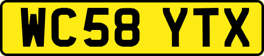 WC58YTX