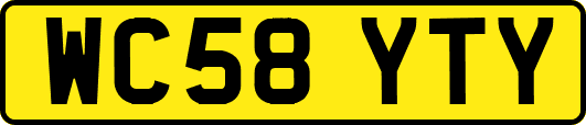 WC58YTY