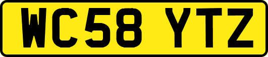 WC58YTZ