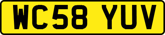 WC58YUV