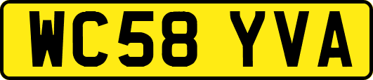 WC58YVA