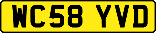 WC58YVD