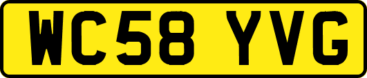 WC58YVG