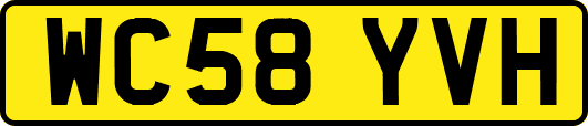 WC58YVH