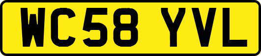WC58YVL