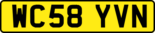 WC58YVN