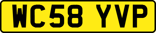 WC58YVP