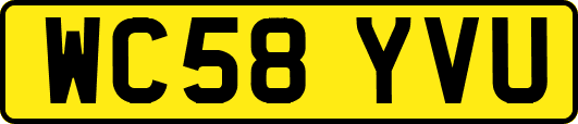 WC58YVU