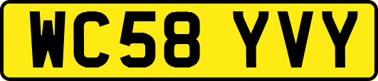 WC58YVY