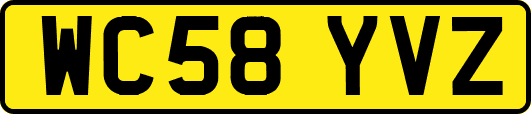 WC58YVZ