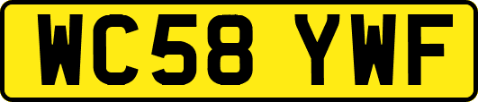 WC58YWF