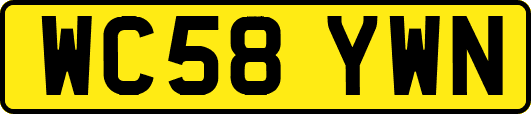 WC58YWN