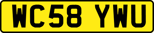 WC58YWU
