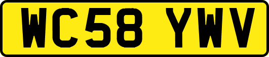 WC58YWV