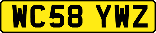 WC58YWZ