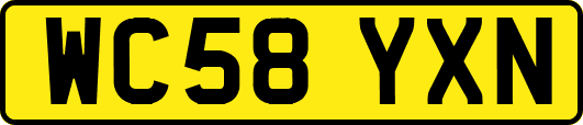 WC58YXN