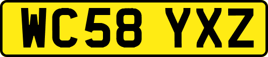 WC58YXZ