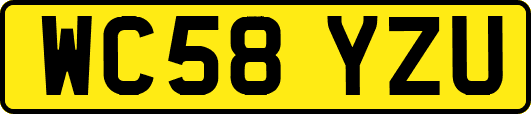 WC58YZU