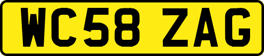 WC58ZAG