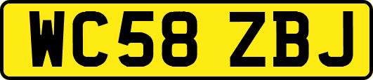 WC58ZBJ
