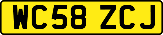 WC58ZCJ